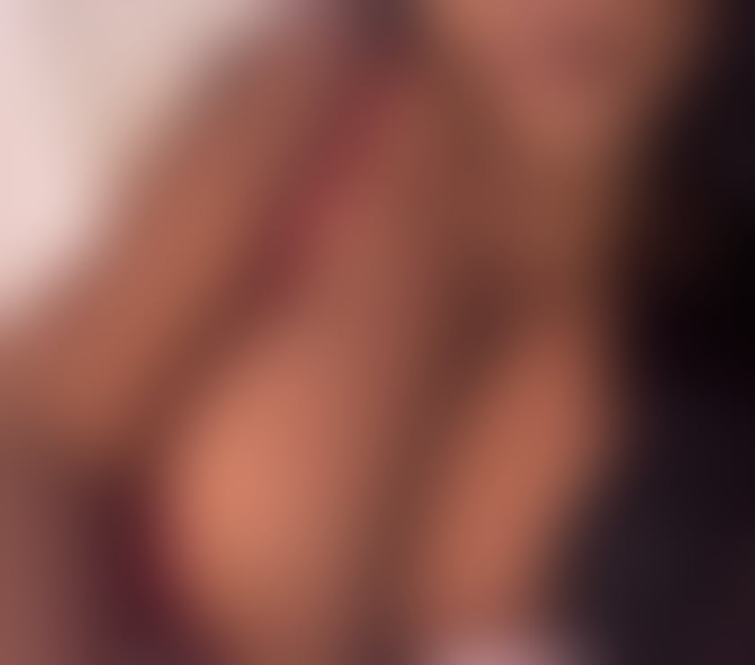 Escorts Heath Park Havering - Photos for EXPLOSIVE CHOCOLATE 🍫 PARTY FUN BBW