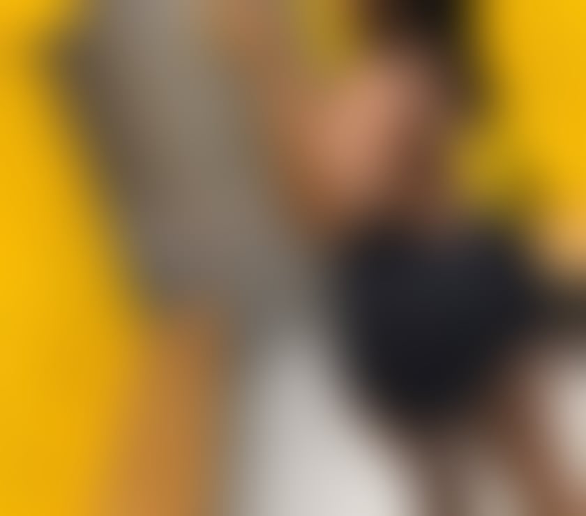 Escorts East London Havering - Photos for EXPLOSIVE CHOCOLATE 🍫 PARTY FUN BBW