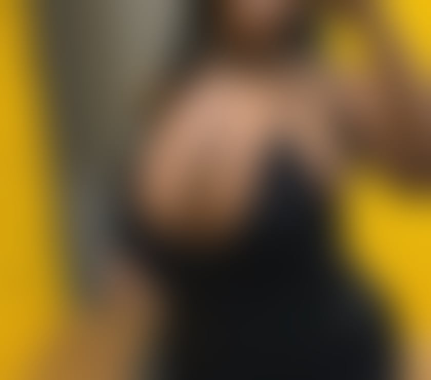 Escorts Heath Park Havering - Photos for EXPLOSIVE CHOCOLATE 🍫 PARTY FUN BBW