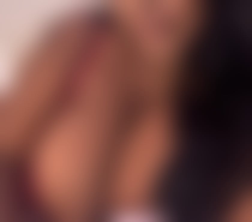 EXPLOSIVE CHOCOLATE 🍫 PARTY FUN BBW