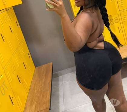 Escorts Heath Park Havering - Photos for EXPLOSIVE CHOCOLATE 🍫 PARTY FUN BBW