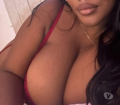 Escorts Heath Park Havering - Photos for EXPLOSIVE CHOCOLATE 🍫 PARTY FUN BBW