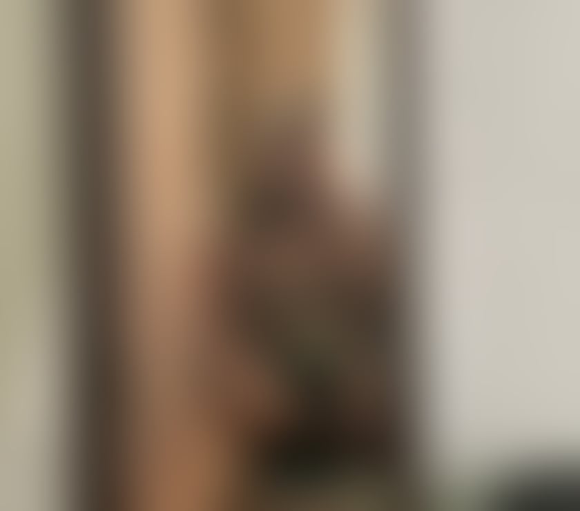 Gay escorts Acton Central Station West London - Photos for Hot Trinidadian boy