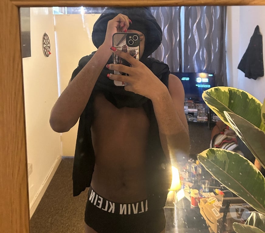  Gay massage West London Acton Central Station - West London - Photos for Hot Trinidadian boy