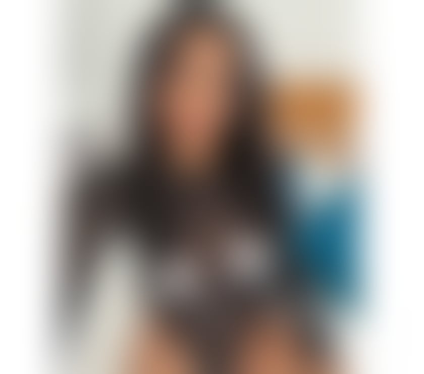 Escorts South West London Kingston upon Thames - Photos for HOT NICOLE 🔥🔥call me now 🔥 ✅ best service💯