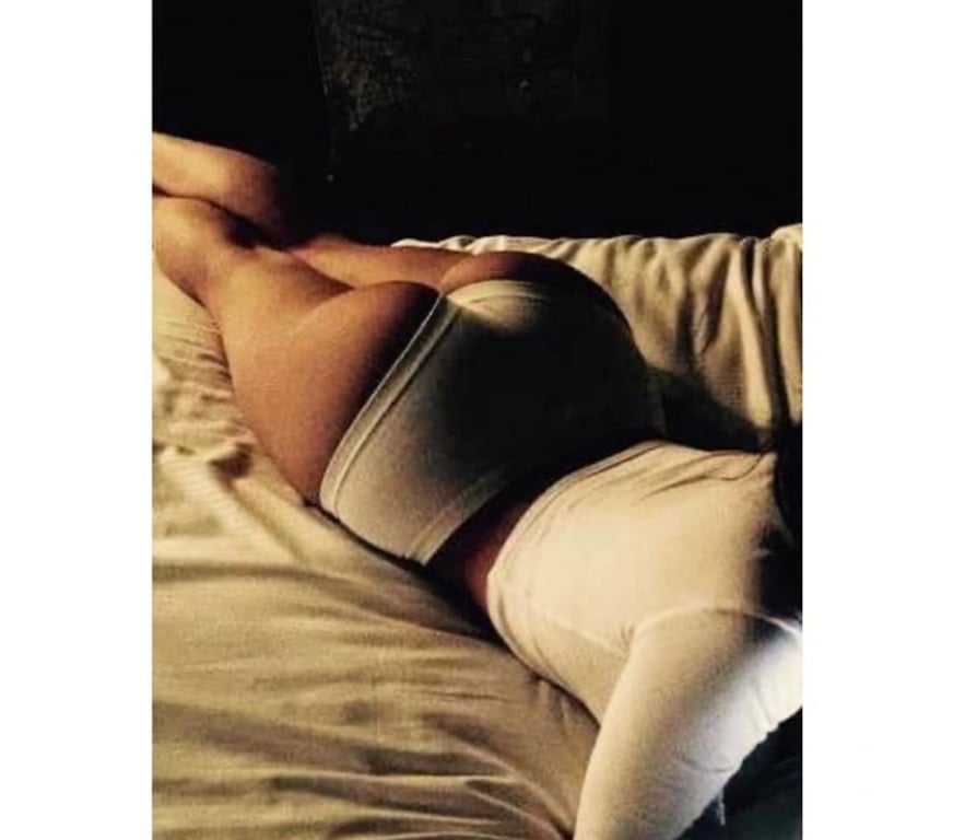 Escorts South West London Kingston upon Thames - Photos for HOT NICOLE 🔥🔥call me now 🔥 ✅ best service💯