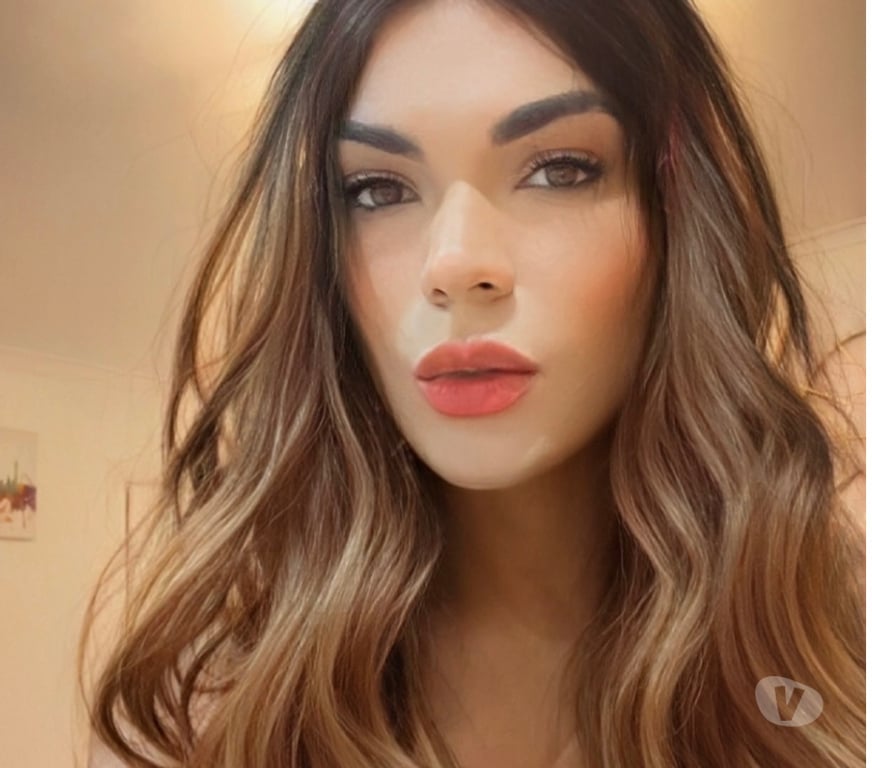 Trans Escorts West Sussex Mid Sussex - Photos for Izabelle Goés xxl