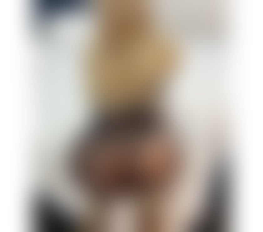 Escorts East Sussex Brighton - Photos for GIRL ON FIRE 🔥FIRST TIME HERE 24-HOUR PARTY 🎉💦