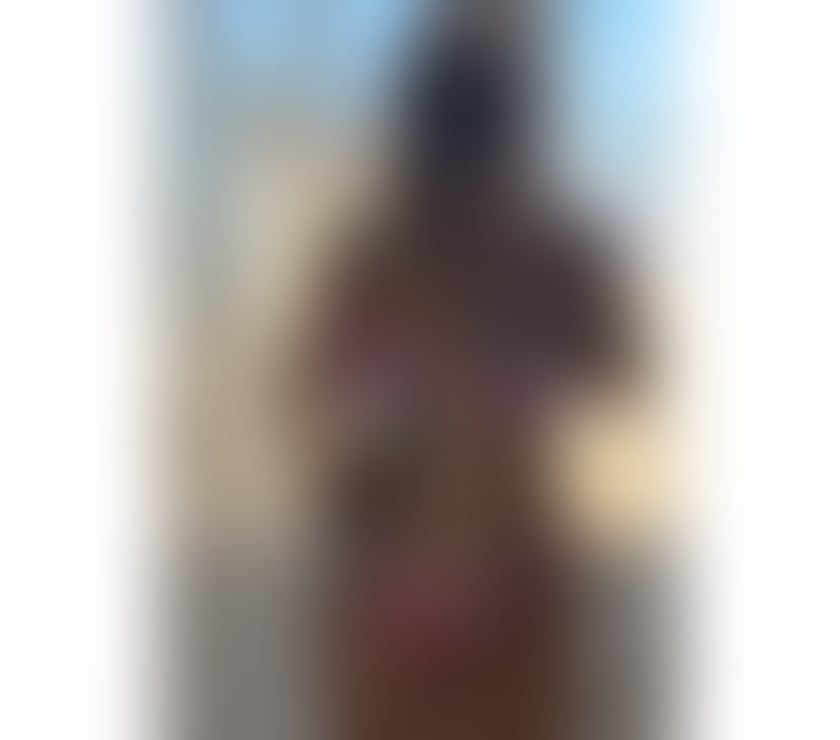 Escorts East Sussex Brighton - Photos for GIRL ON FIRE 🔥FIRST TIME HERE 24-HOUR PARTY 🎉💦