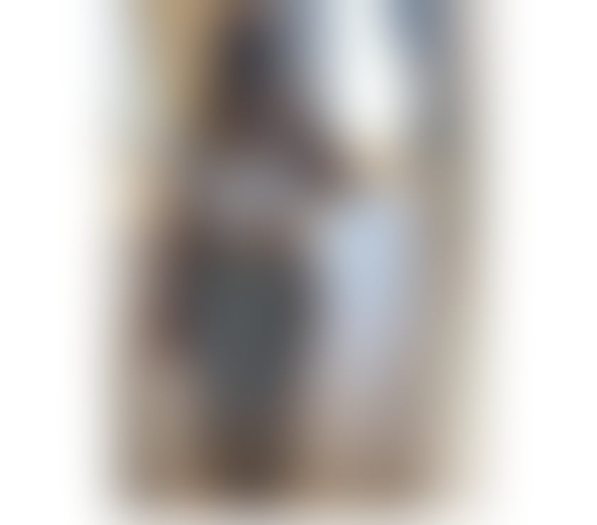 GIRL ON FIRE 🔥FIRST TIME HERE 24-HOUR PARTY 🎉💦