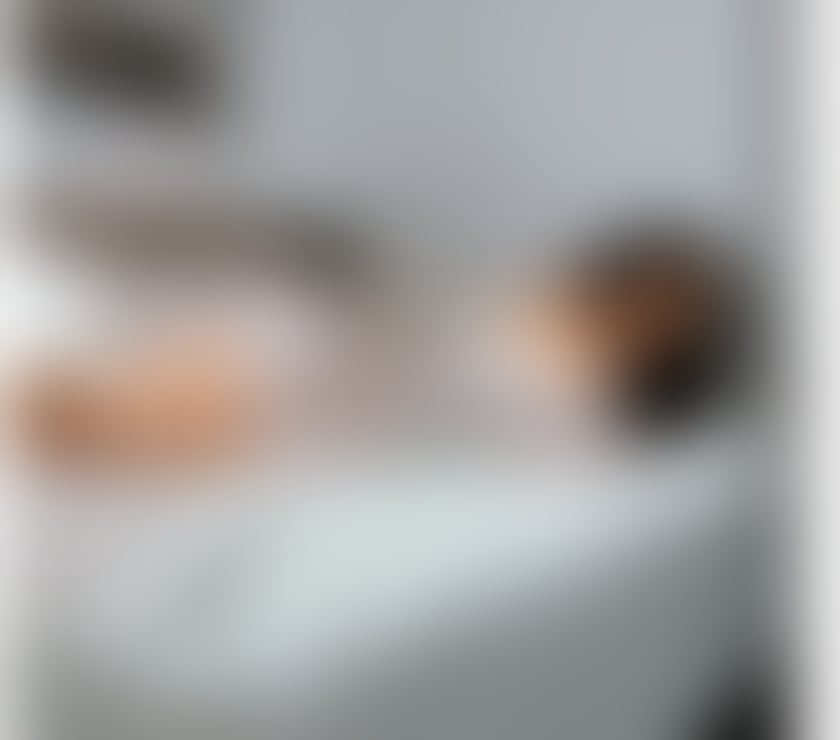 Sexy Brazilian em East London💕❤️‍🔥 LUANA