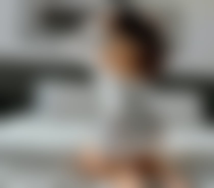 Escorts North London Shoreditch - North London - Photos for Sexy Brazilian em East London💕❤️‍🔥 LUANA