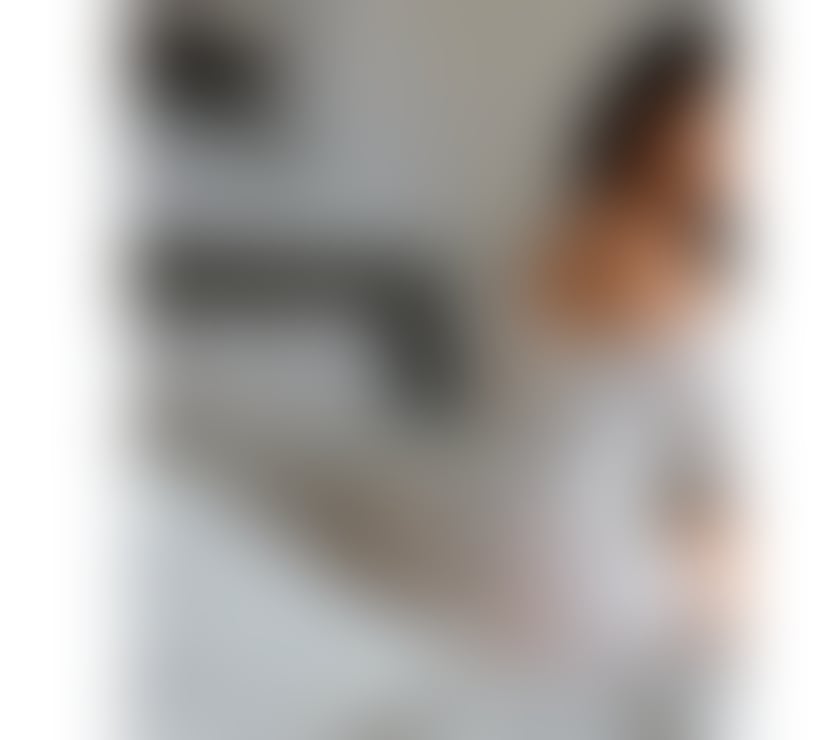 Escorts North London Shoreditch - North London - Photos for Sexy Brazilian em East London💕❤️‍🔥 LUANA