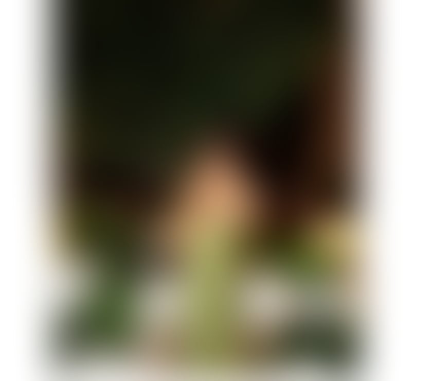 Escorts North London Shoreditch - North London - Photos for Sexy Brazilian em East London💕❤️‍🔥 LUANA