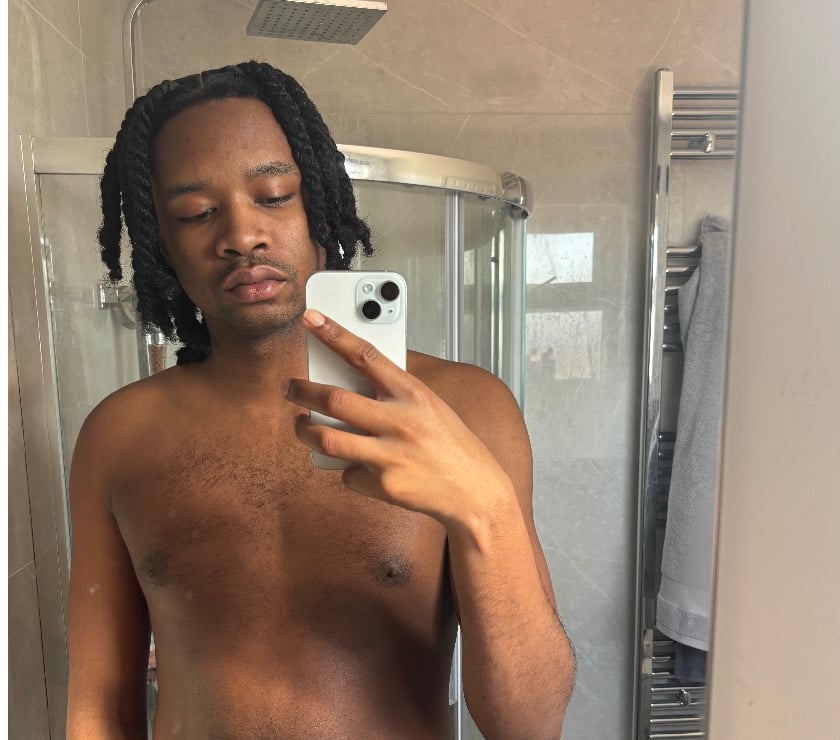  Gay massage Wolverhampton City Centre Wolverhampton - Photos for Trinidadian boy