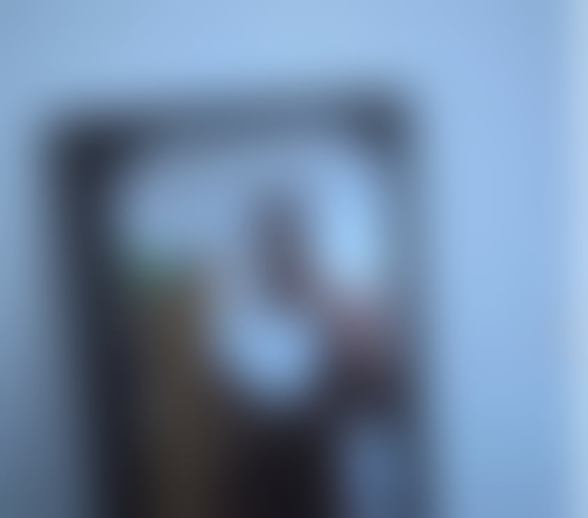  Gay massage West Midlands Wolverhampton - Photos for Trinidadian boy