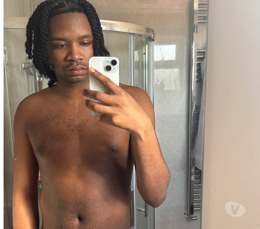  Gay massage West Midlands Wolverhampton - Photos for Trinidadian boy