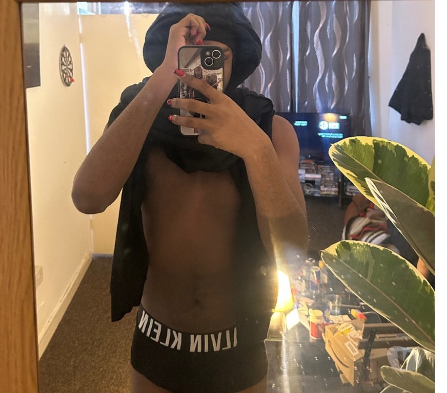  Gay massage West Midlands Birmingham - Photos for Trinidadian boy