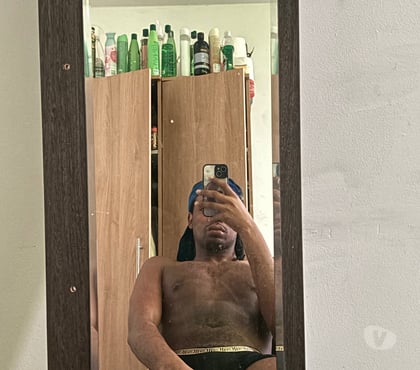  Gay massage Birmingham City Centre Birmingham - Photos for Trinidadian boy