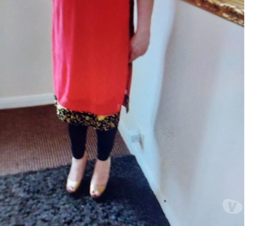 Escorts Greater Manchester Rochdale - Photos for Indian mahi mantra