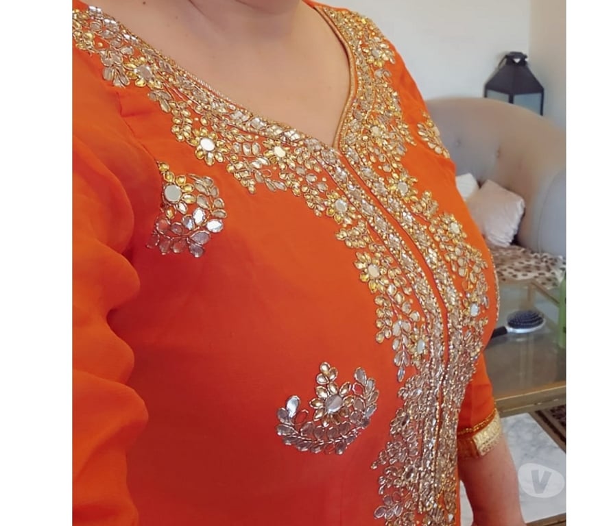 Escorts Greater Manchester Rochdale - Photos for Indian mahi mantra