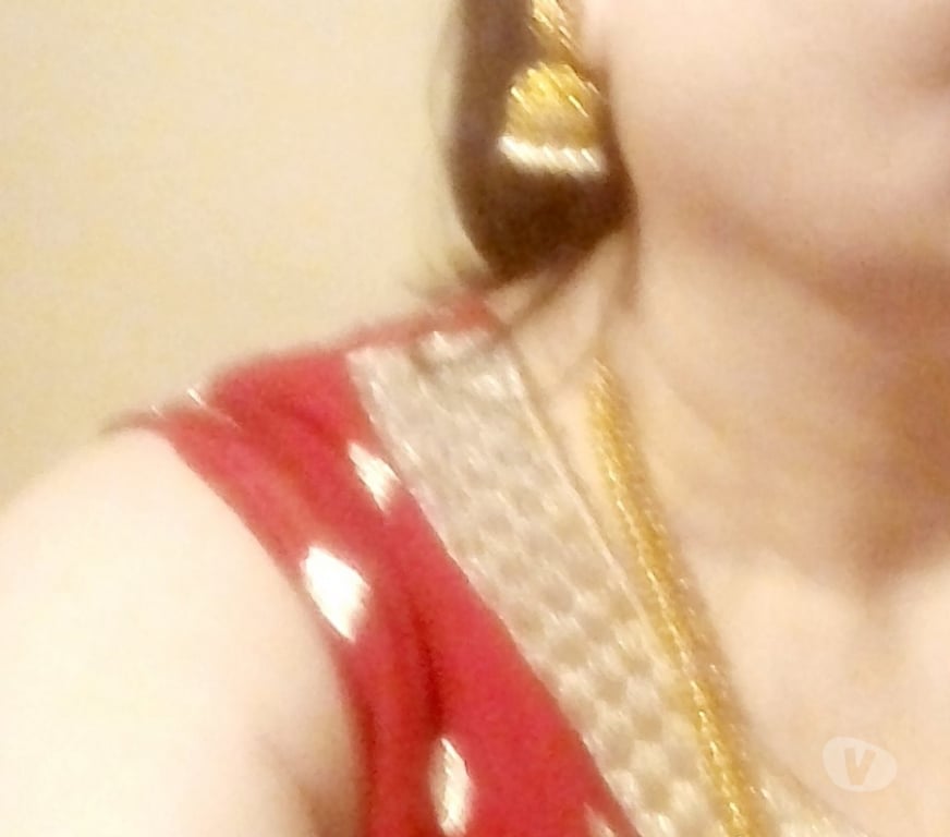 Escorts Greater Manchester Rochdale - Photos for Indian mahi mantra