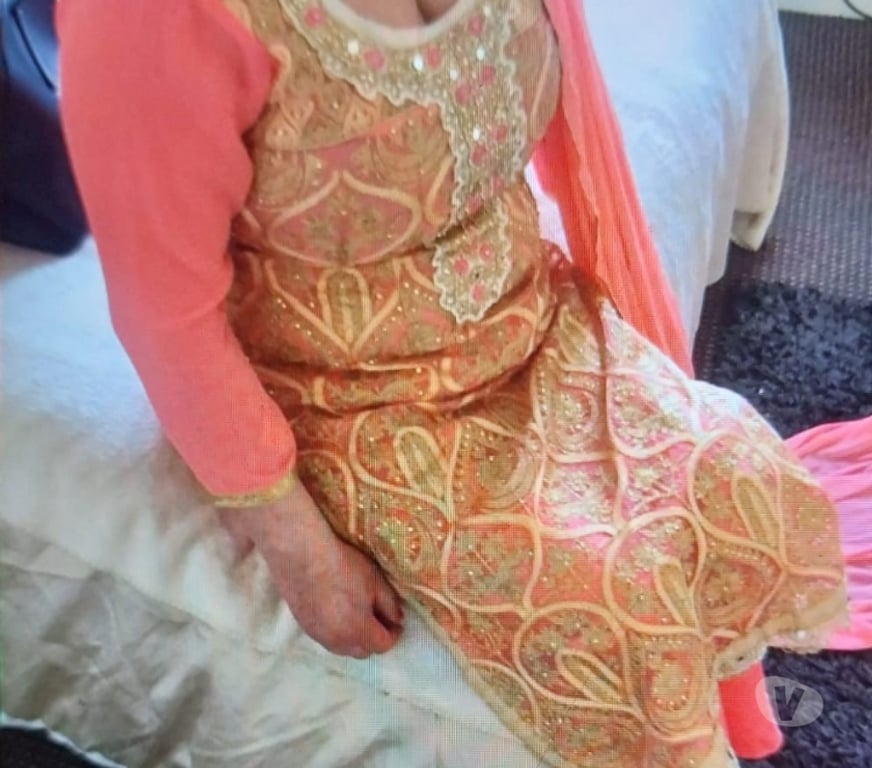 Escorts Greater Manchester Rochdale - Photos for Indian mahi mantra