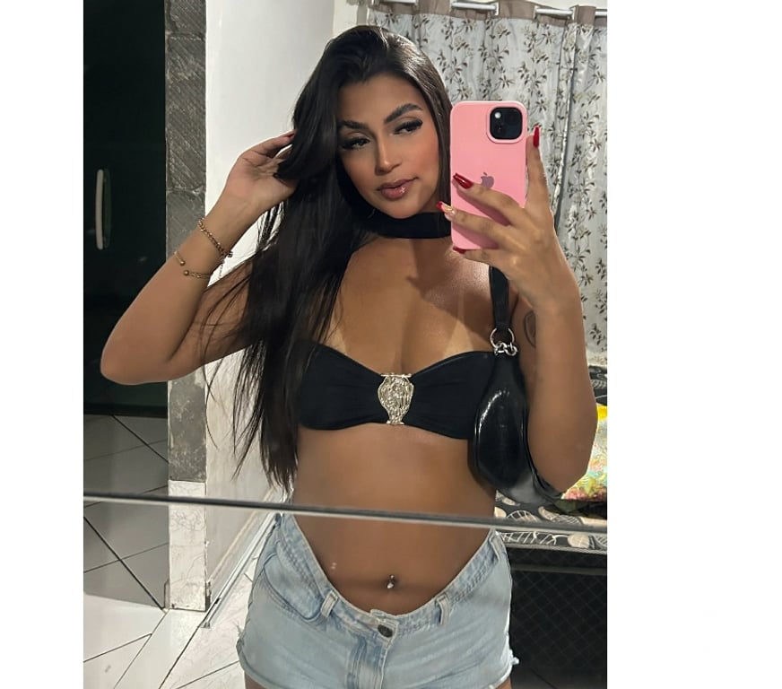 Escorts Northumberland Amble - Northumberland - Photos for NEW HERE ❤️PARTYY DAY NIGHT❤️ TOP SERVICES