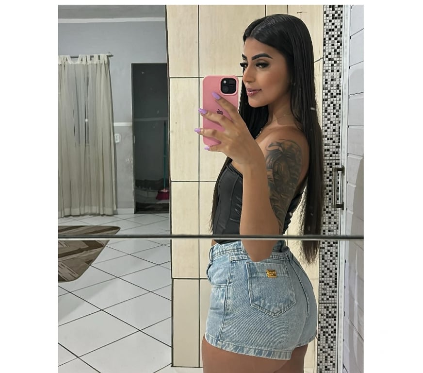 Escorts Northumberland Amble - Northumberland - Photos for NEW HERE ❤️PARTYY DAY NIGHT❤️ TOP SERVICES