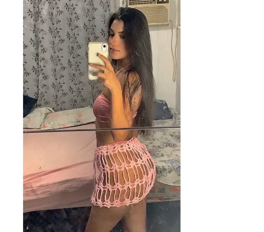 Escorts Northumberland Amble - Northumberland - Photos for NEW HERE ❤️PARTYY DAY NIGHT❤️ TOP SERVICES