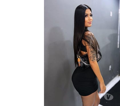 Escorts Amble Northumberland - Photos for NEW HERE ❤️PARTYY DAY NIGHT❤️ TOP SERVICES