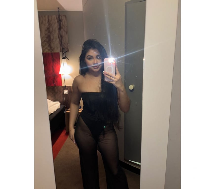 Escorts West Yorkshire Leeds - Photos for Julia 🇧🇷GORGEOUS LATINA NEW IN TOWN