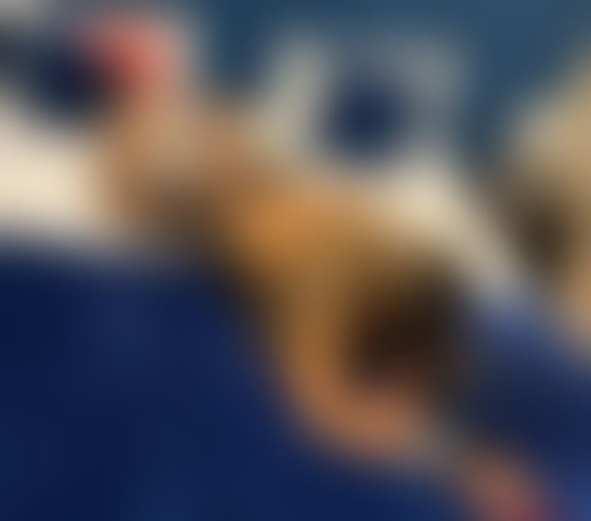 Escorts Bradnocks Marsh Solihull - Photos for New in town sexy blonde Latino Patricia party 🔥🥂