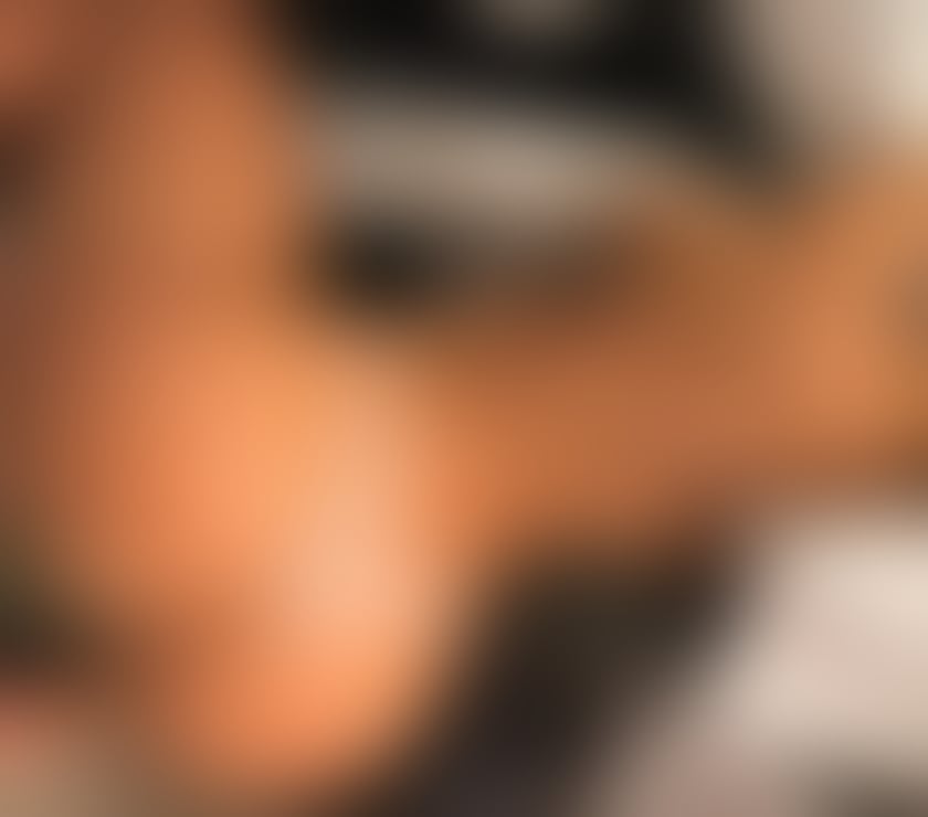 Escorts West Midlands Birmingham - Photos for New in town sexy blonde Latino Sofia party 🔥🥂