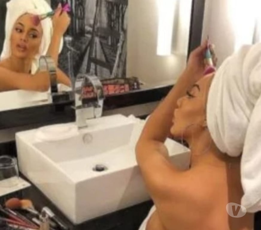 Escorts West Midlands Birmingham - Photos for New in town sexy blonde Latino Sofia party 🔥🥂