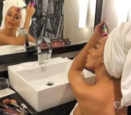 Escorts Stechford Birmingham - Photos for New in town sexy blonde Latino Sofia party 🔥🥂