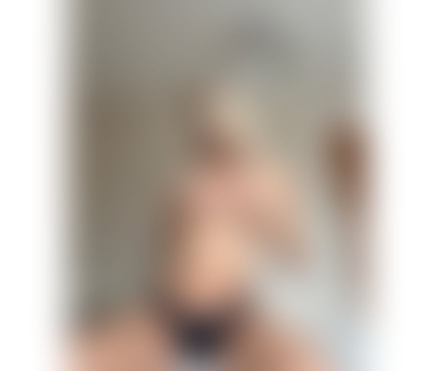 Escorts Peterborough Peterborough City Centre - Peterborough - Photos for Hello, i just arrived kiss!! and outcall