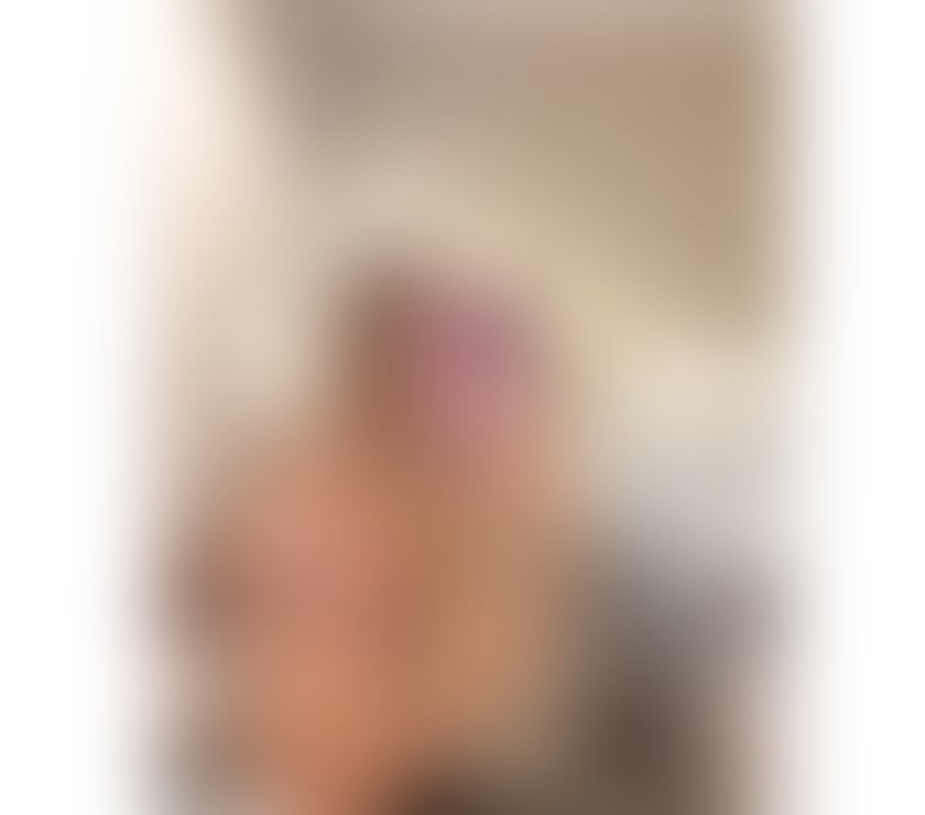 Escorts Peterborough Peterborough City Centre - Peterborough - Photos for Hello, i just arrived kiss!! and outcall