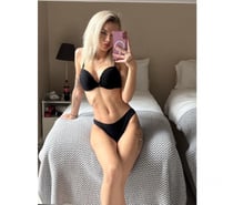 Hello, i just arrived kiss!! and outcall