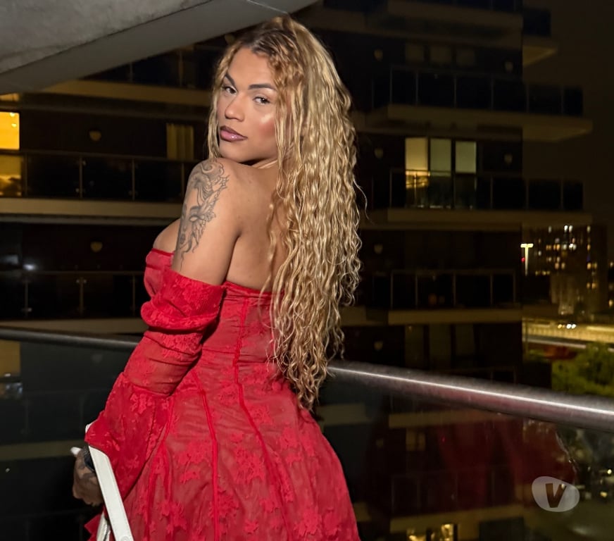 Trans Escorts West London Hillingdon - Photos for Florybellaa new girl in UXBRIDGE 🇧🇷 party 🎉