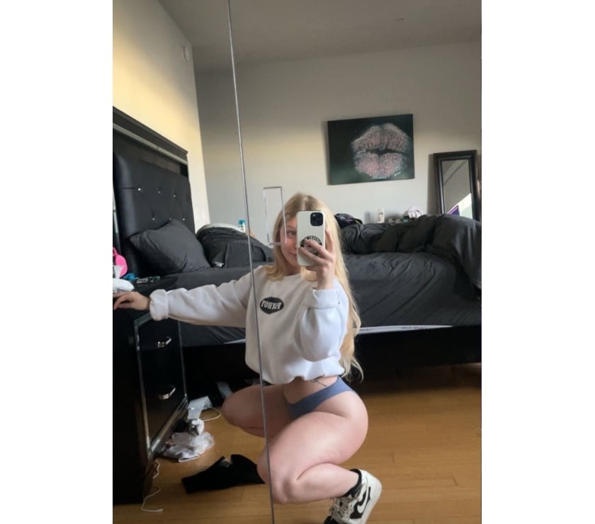 Escorts Braunstone Leicester - Photos for Ingrid❤️GFExperience❤️Call me now