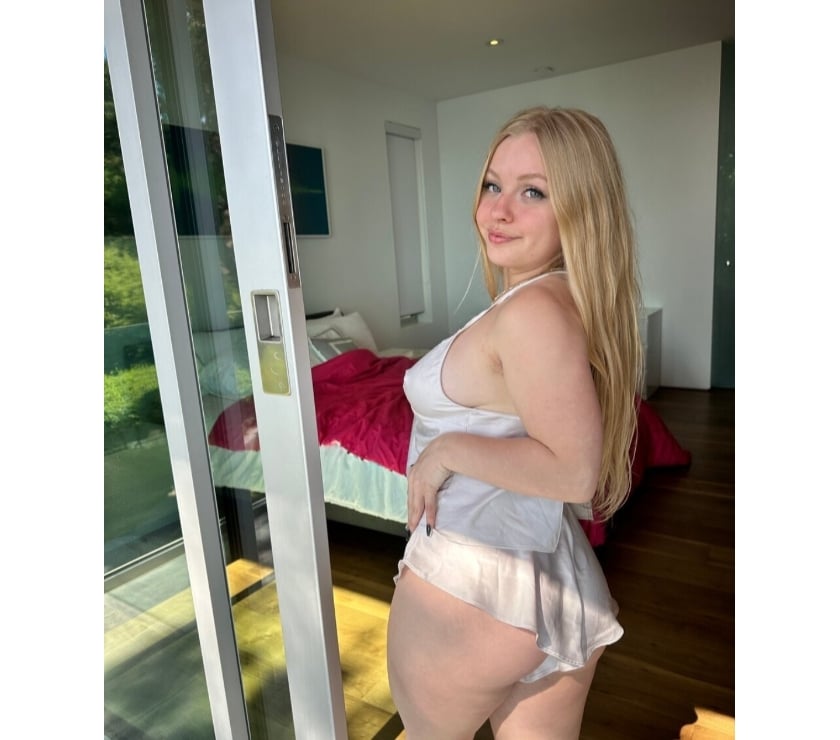 Escorts Leicestershire Leicester - Photos for Ingrid❤️GFExperience❤️Call me now