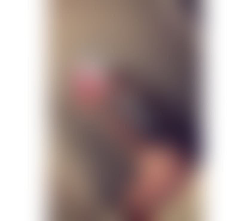 Escorts Braunstone Leicester - Photos for Ingrid❤️GFExperience❤️Call me now