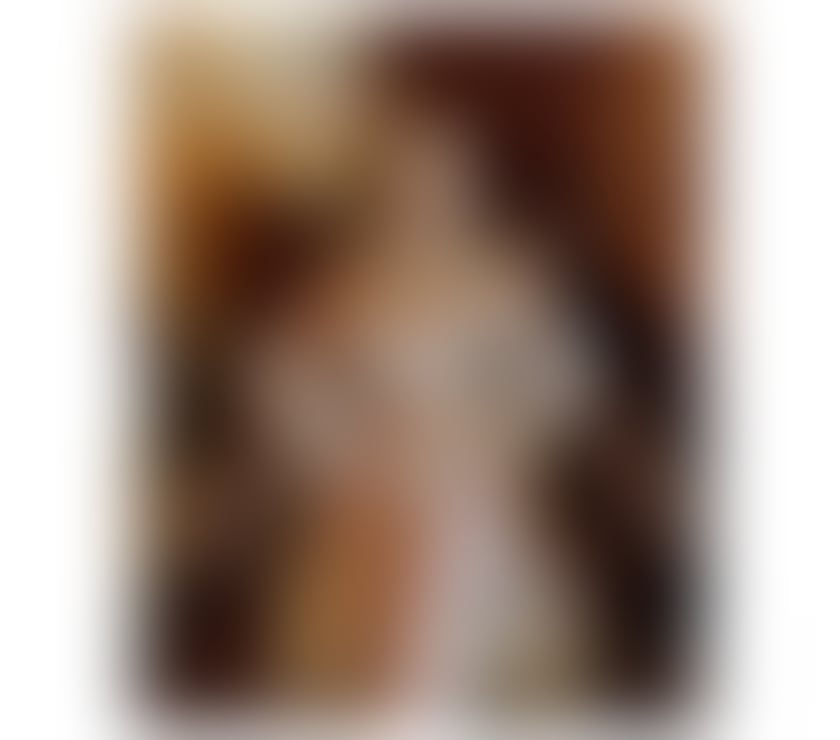 Escorts Leicestershire Leicester - Photos for Ingrid❤️GFExperience❤️Call me now