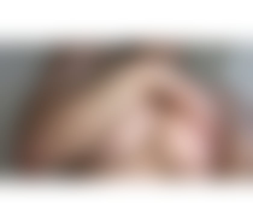 Escorts Leicestershire Leicester - Photos for Ingrid❤️GFExperience❤️Call me now