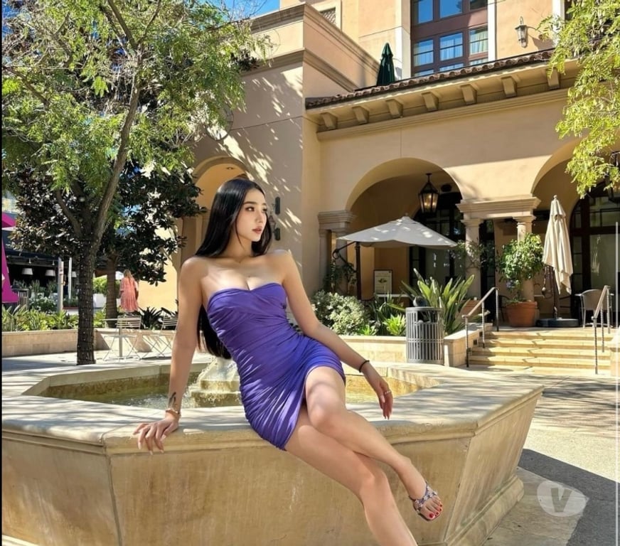 Escorts Edinburgh Edinburgh - Edinburgh - Photos for ❤️ Sexy Thai Babe ❤️