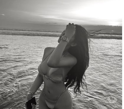 Escorts Edinburgh Edinburgh - Photos for ❤️ Sexy Thai Babe ❤️