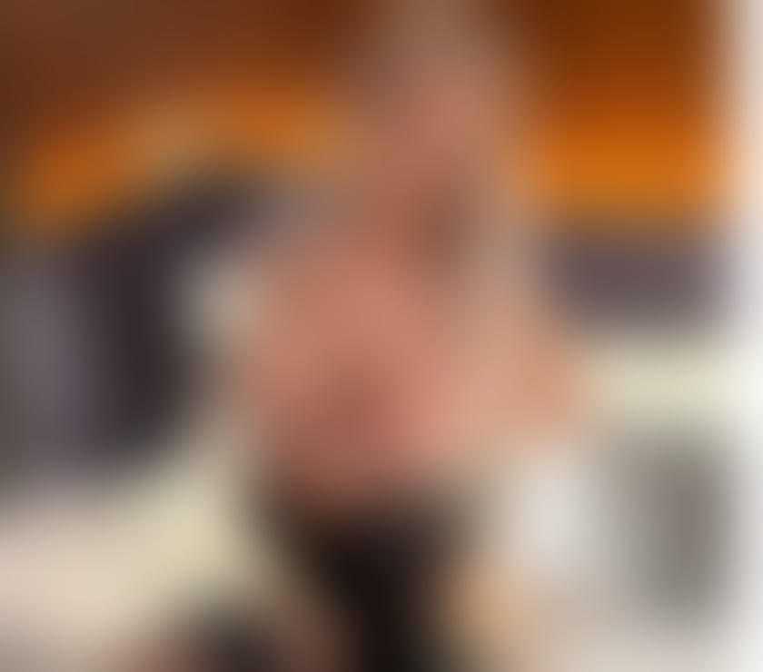 Escorts Peterborough City Centre Peterborough - Photos for My name is giulia ! ❤️ party🥰😛 and outcall