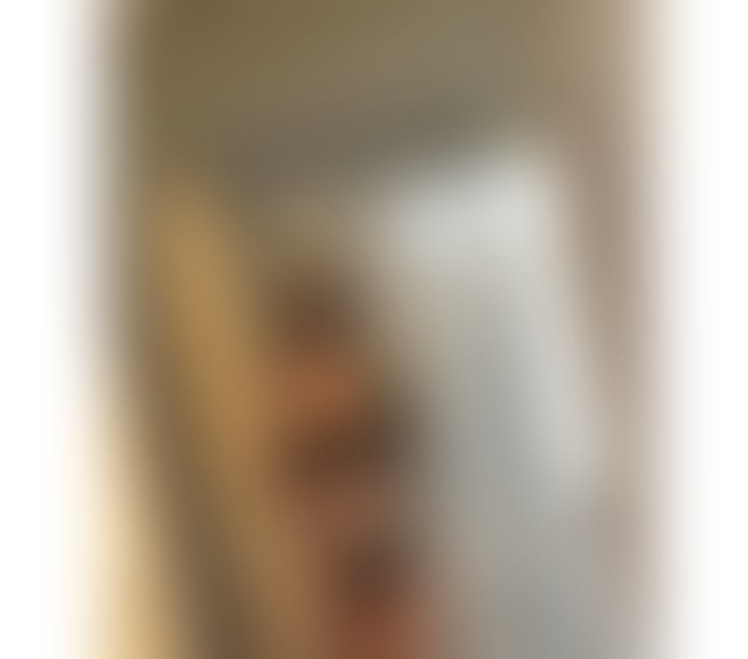 Escorts Peterborough Peterborough City Centre - Peterborough - Photos for My name is giulia ! ❤️ party🥰😛 and outcall