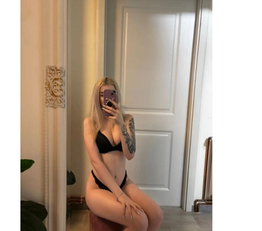 Escorts Peterborough Peterborough City Centre - Peterborough - Photos for My name is giulia ! ❤️ party🥰😛 and outcall